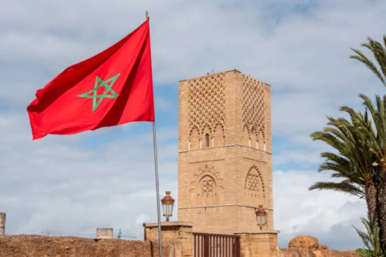 Assemblée générale de la Confédération internationale des anciens de l’ENA et de INSP