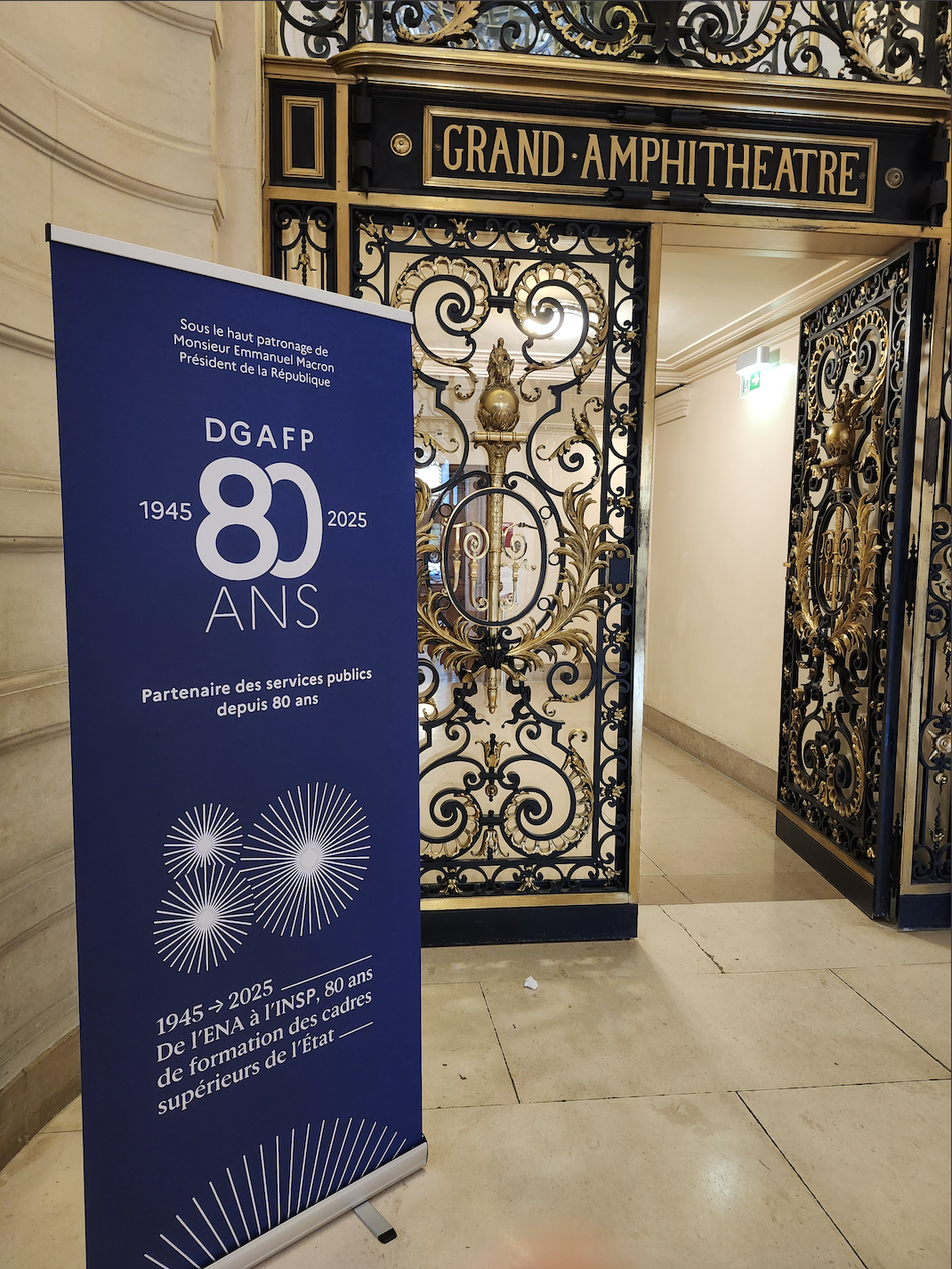 Screenshot 2025-10-06 at 22.23.13