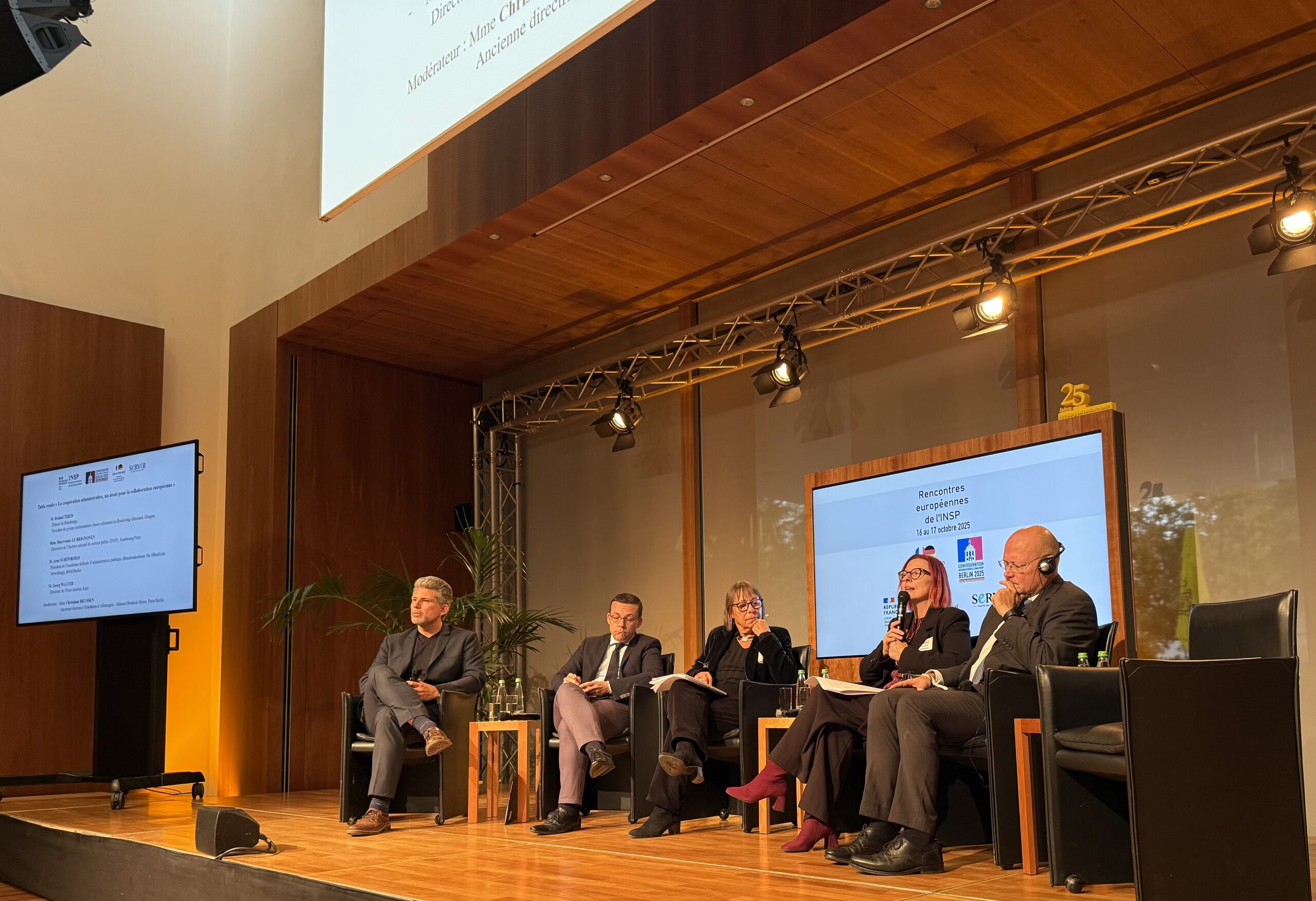 251017 LVBW CoopAdminZoom