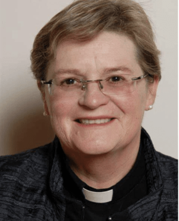 Screenshot 2026-02-21 at 23.55.48