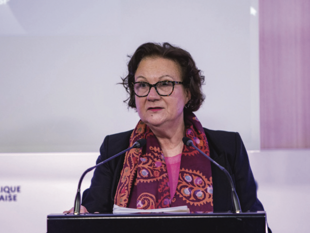 Screenshot 2026-02-22 at 00.08.47