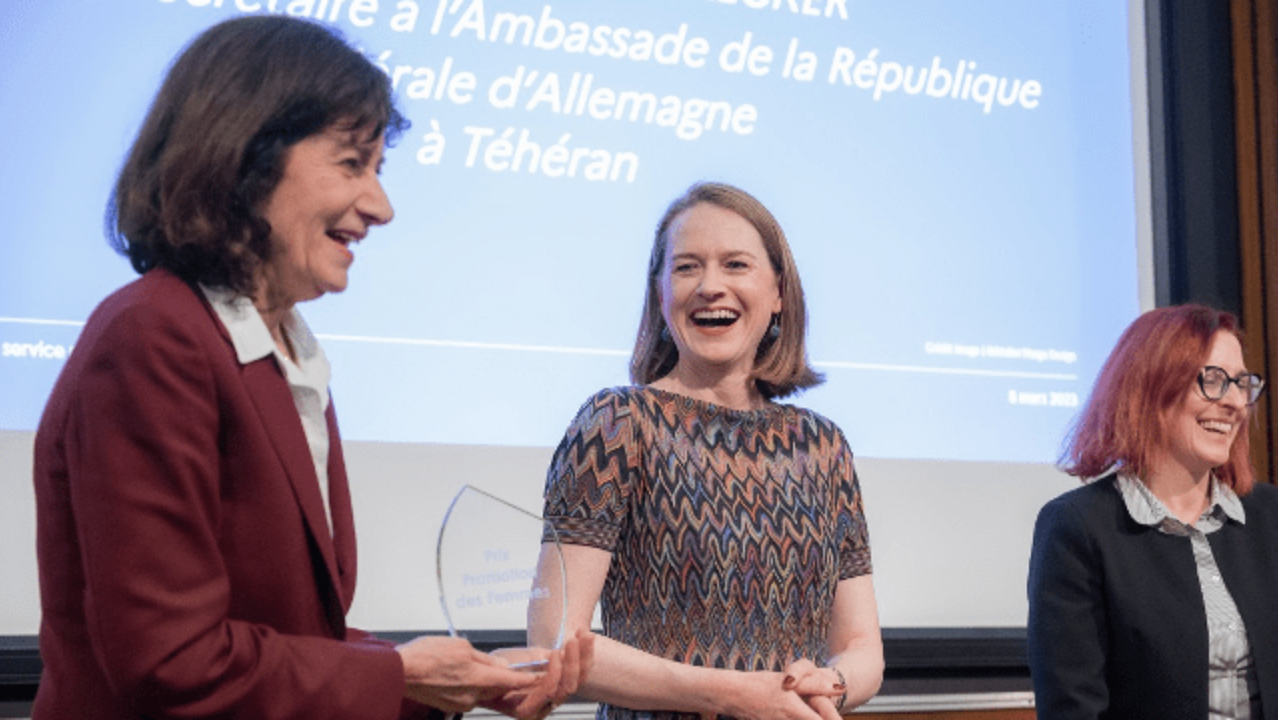 Screenshot 2026-02-22 at 00.44.01