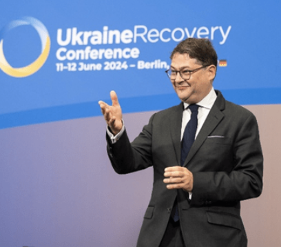 Screenshot 2026-02-22 at 01.26.49