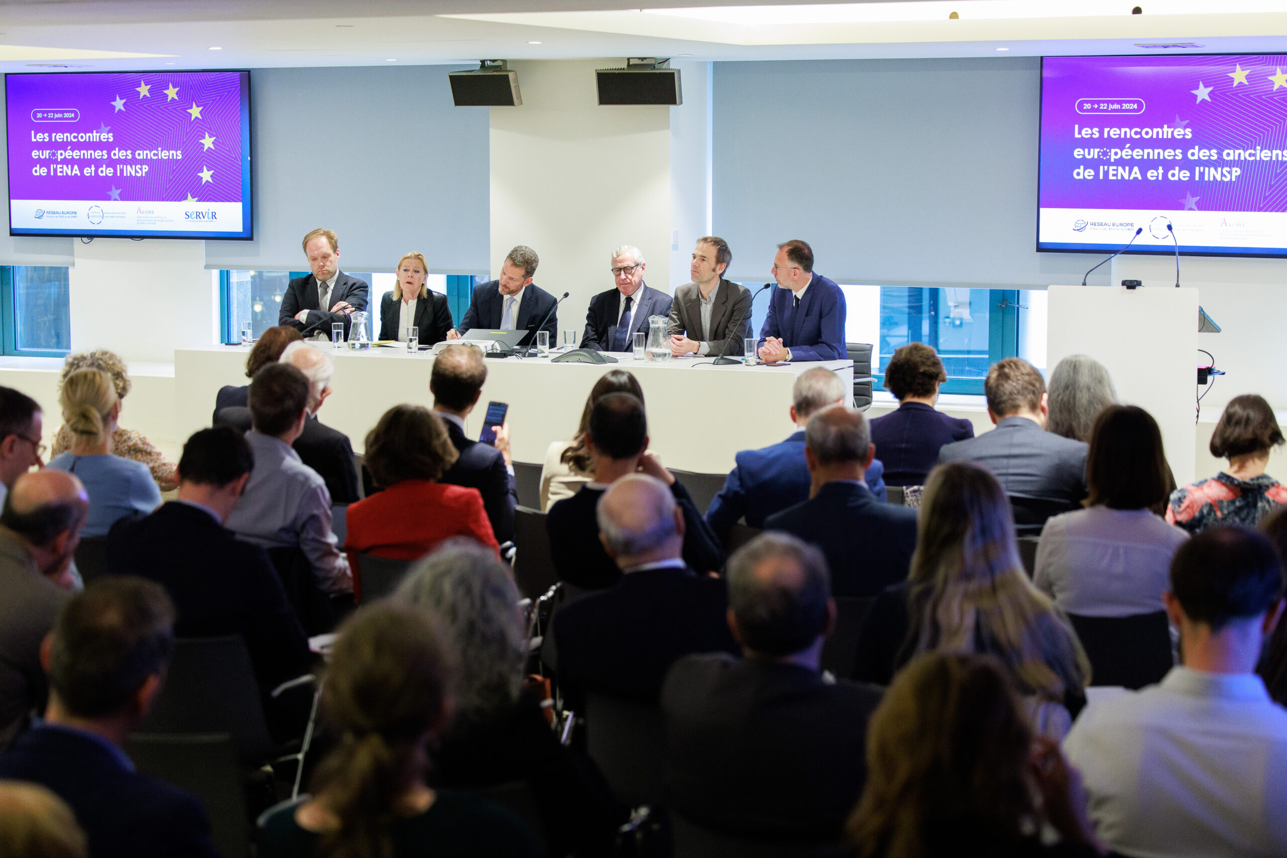 Crédit image | © Christophe Licoppe