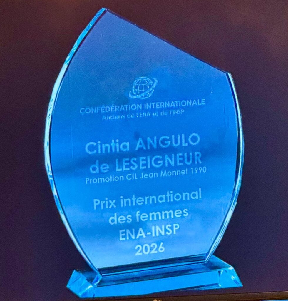 IMG-20260310-WA0027_