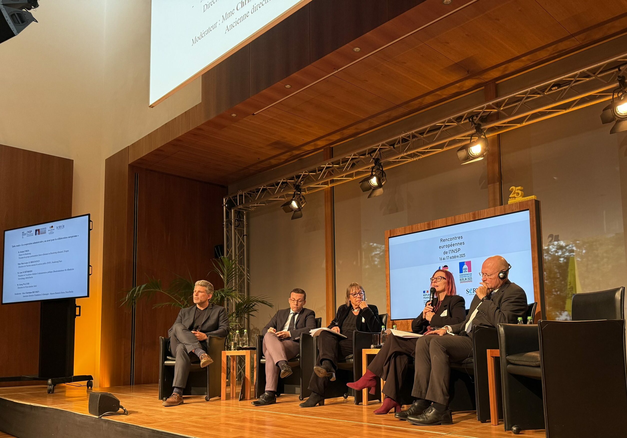 251017 LVBW CoopAdminZoom