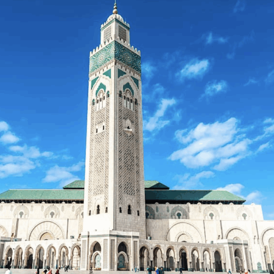 Screenshot 2025-08-27 at 15.47.27