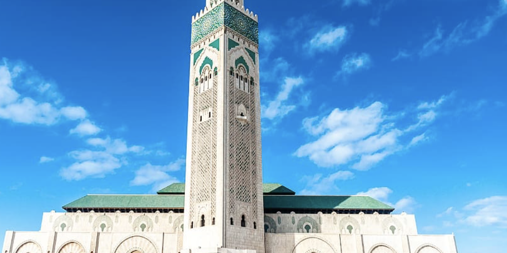 Screenshot 2025-08-27 at 15.47.27