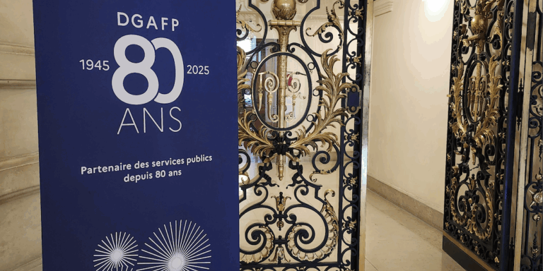 Screenshot 2025-10-06 at 22.23.13