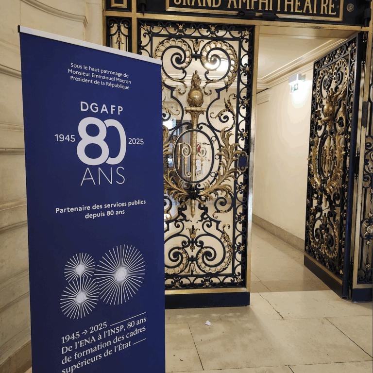 Screenshot 2025-10-06 at 22.23.13